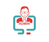 auth